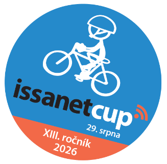 Věkové kategorie